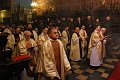 Triduum-2012 (70)